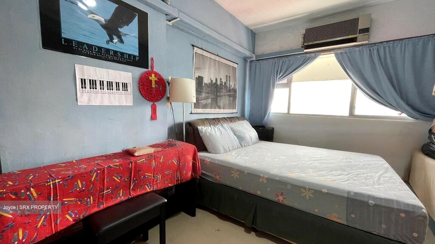 Blk 641 Rowell Road (Central Area), HDB 5 Rooms #475746891